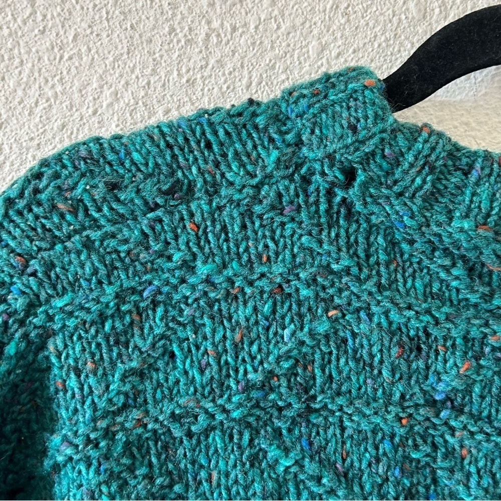 ❌SOLD❌ - Picture 11 of 12